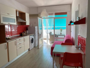Studio Lido 10 Lido Delle Nazioni
